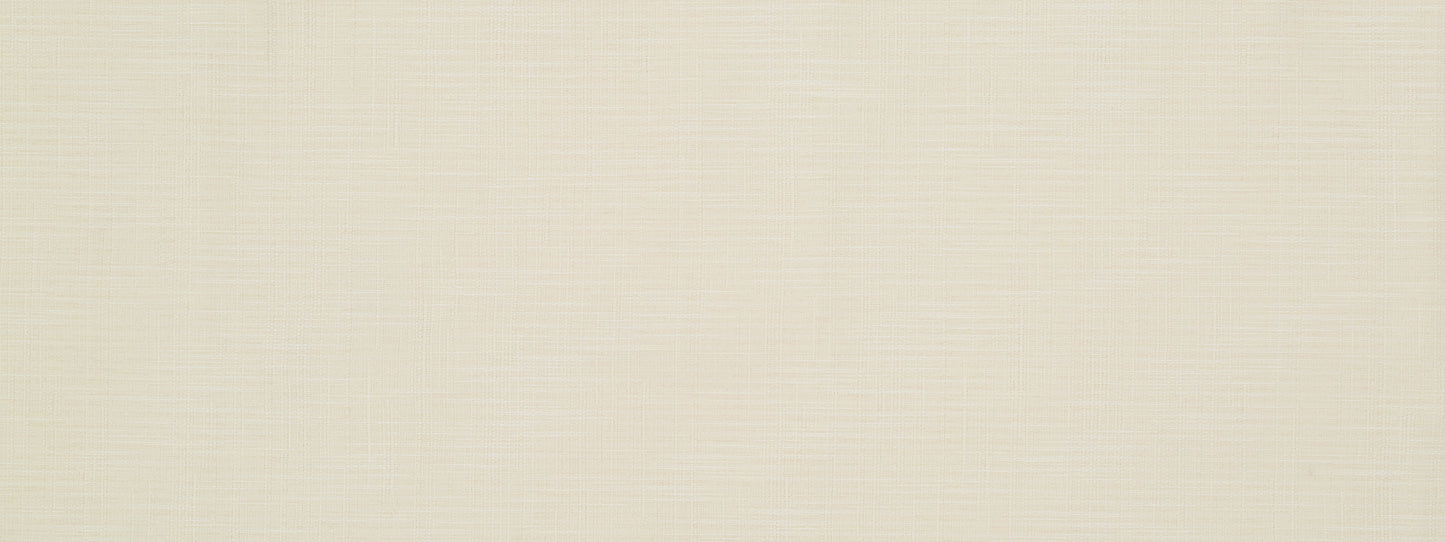 Robert Allen @ Home Bark Weave Bk | Ivory Upholstery - 249238
