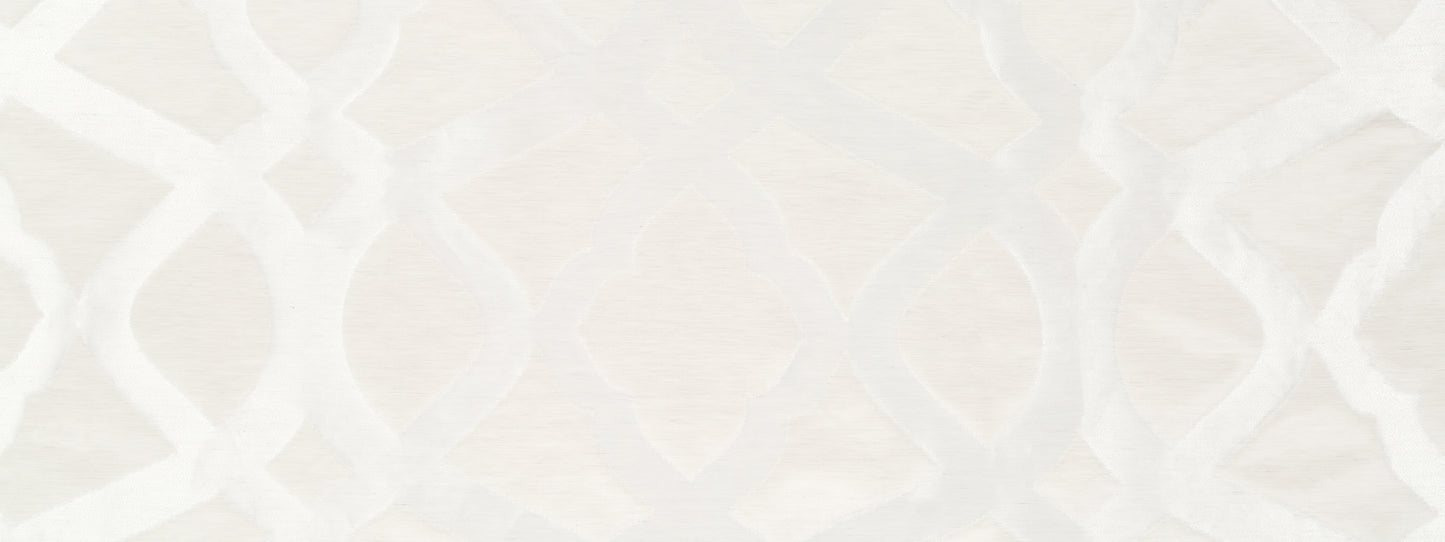 Robert Allen Graciously | Glacier Drapery - 249452