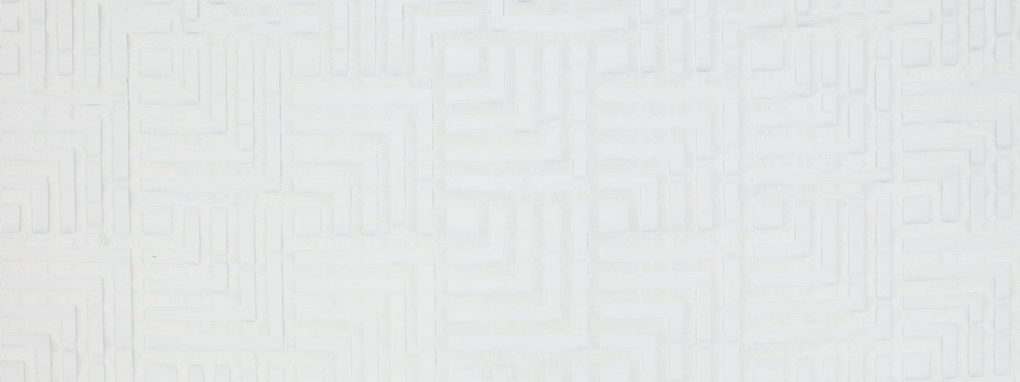 Robert Allen Draftsman | Glacier Drapery - 249571