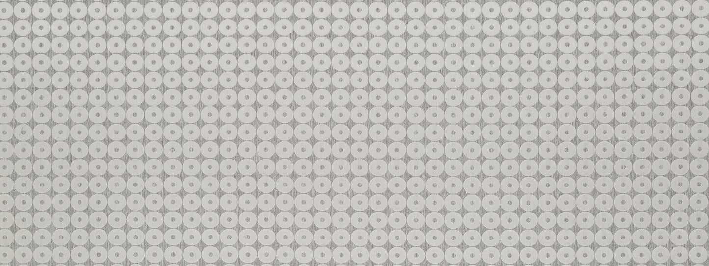 Robert Allen Contract Cata Rings | Sterling Multipurpose - 249575