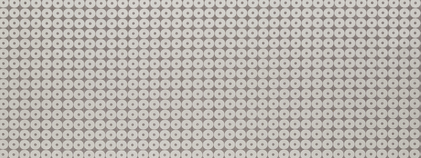 Robert Allen Contract Cata Rings | Cement Multipurpose - 249595