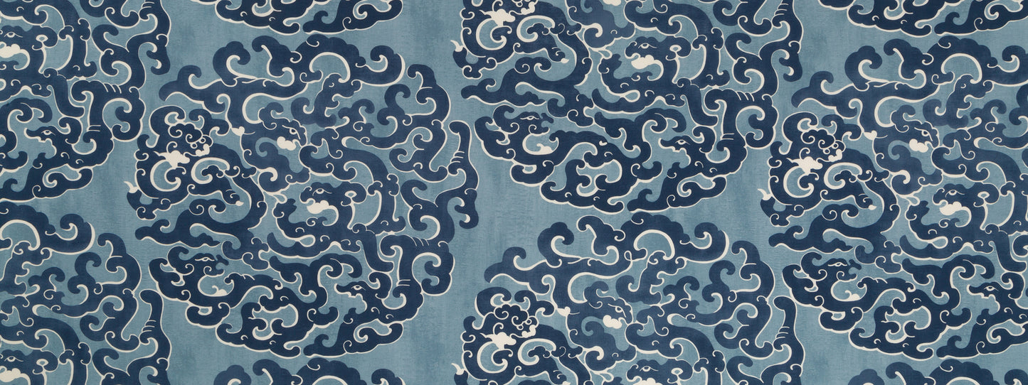 Robert Allen Juvarra | Mussel Shell Multipurpose - 249809