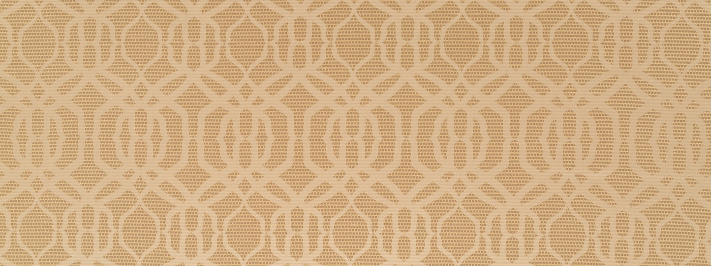 Robert Allen Contract Switch Stitch | Linen Upholstery - 249866