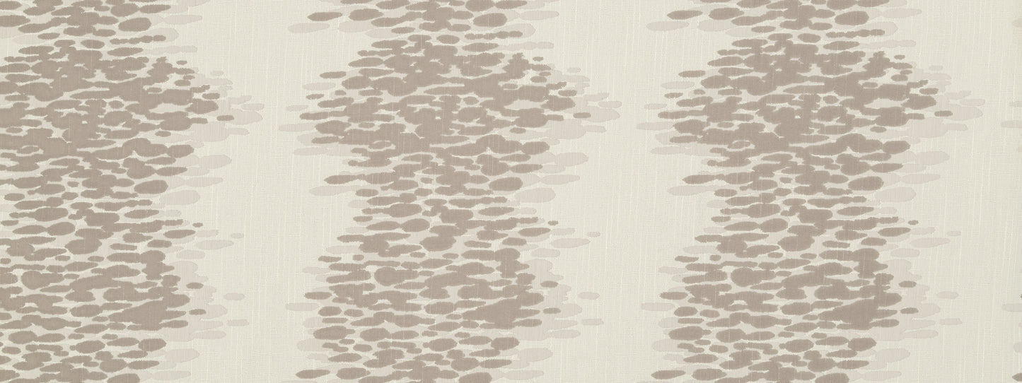 Robert Allen @ Home Dapple Rr Bk | Linen Multipurpose - 249984