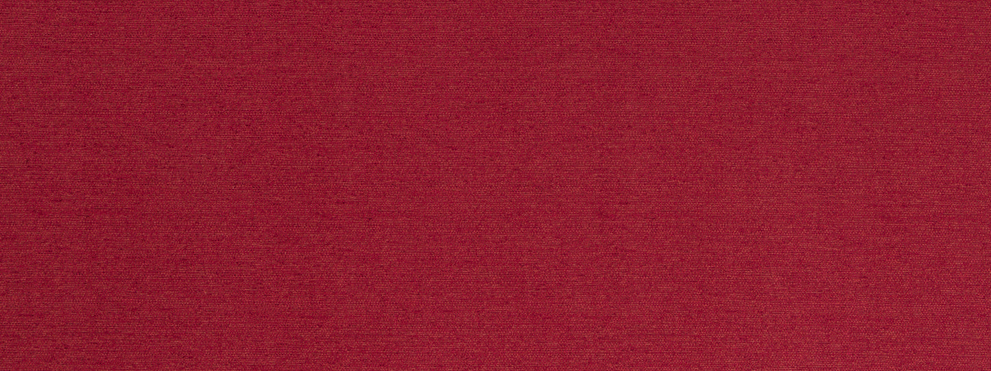 Robert Allen Thailynn | Cassis Multipurpose - 250634