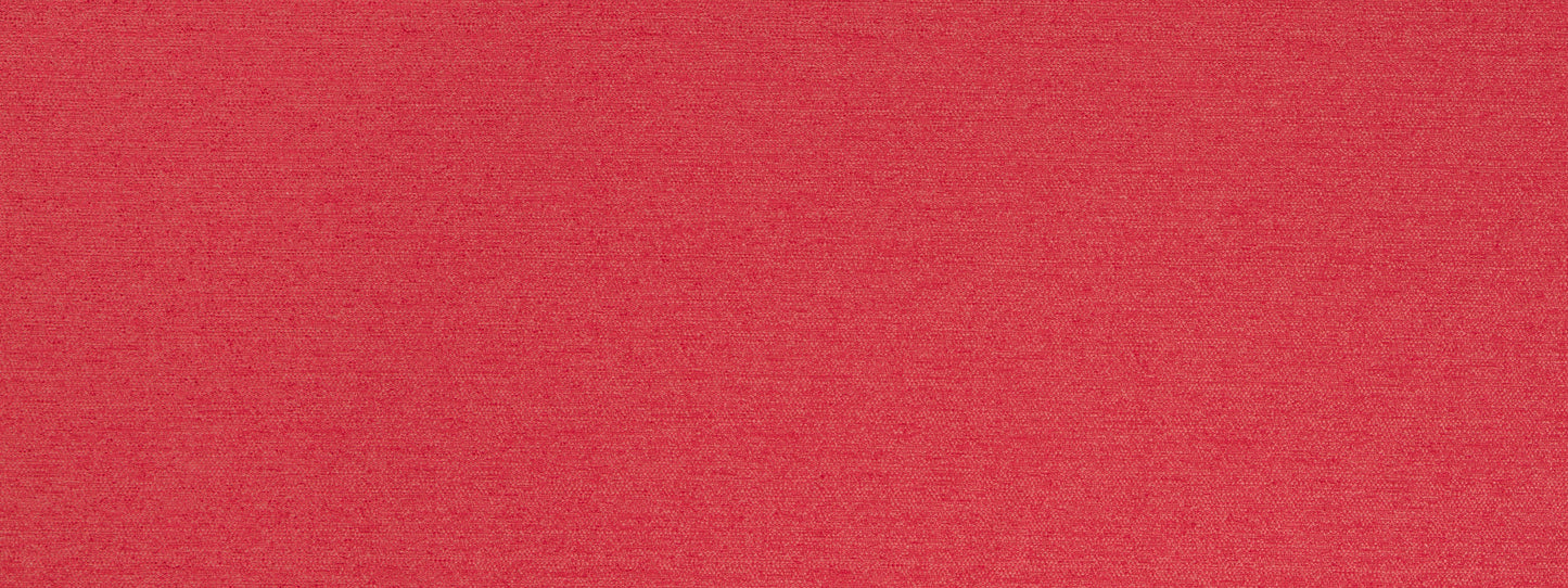 Robert Allen Thailynn | Coral Reef Multipurpose - 250636