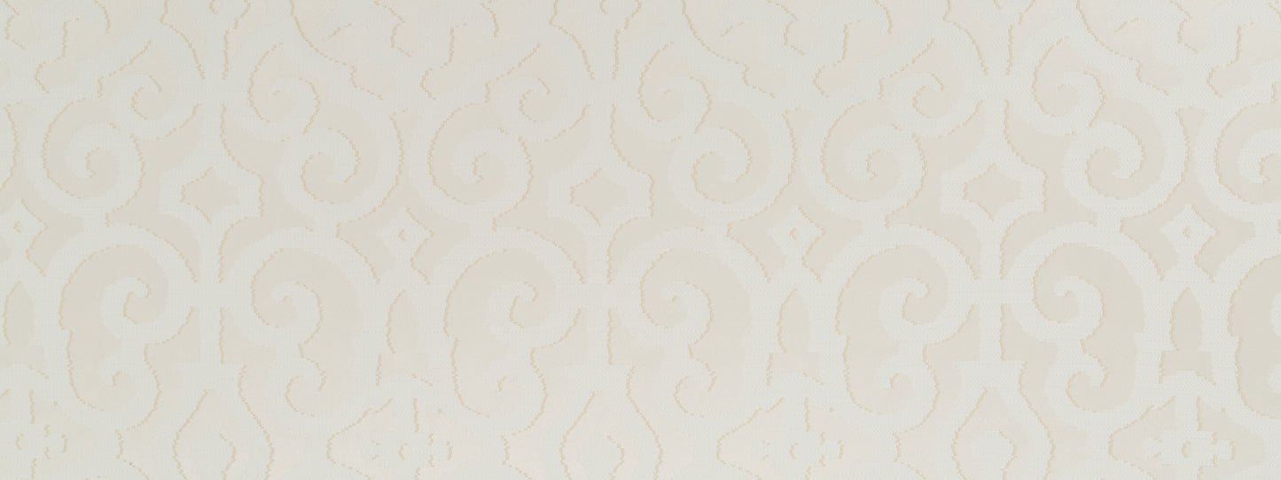 Robert Allen Aleko | Pearl Drapery - 250733