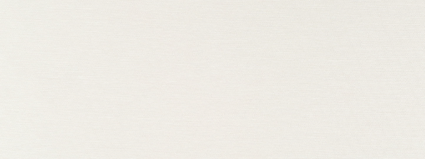 Robert Allen Brewers Weave | Zinc Drapery - 250776