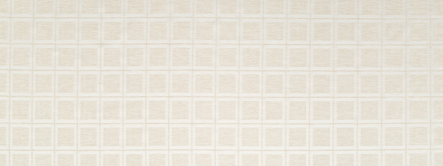 Robert Allen Banker Box | Grain Drapery - 250815