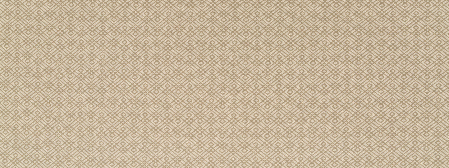 Robert Allen Contract Fretley | Sandstone Upholstery - 251033