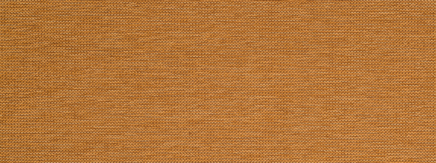 Robert Allen Contract Mirror Line | Ochre Upholstery - 251061