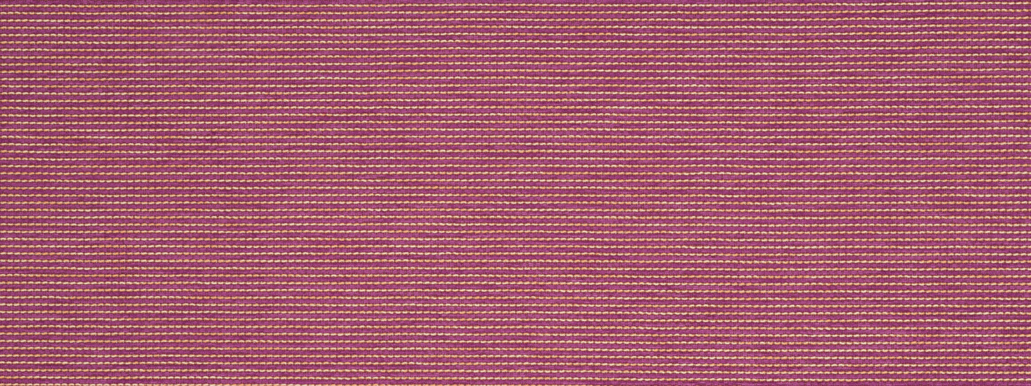 Robert Allen Contract Mirror Line | Orchid Upholstery - 251072