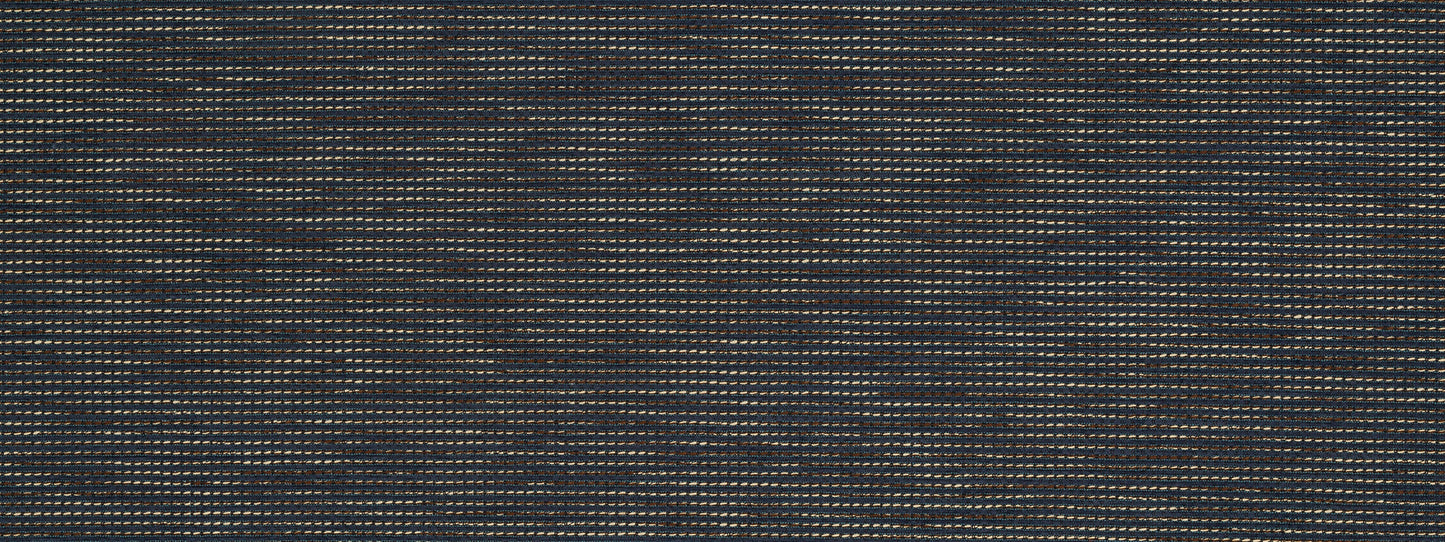 Robert Allen Contract Mirror Line | Denim Upholstery - 251076