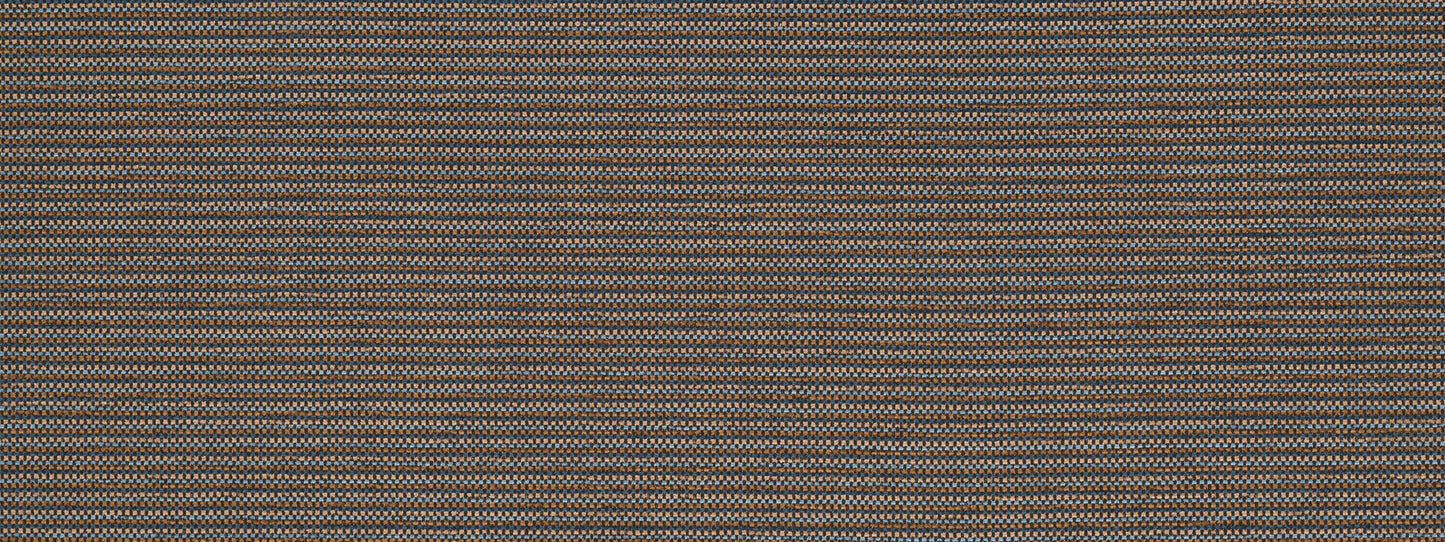 Robert Allen Contract Palbicki | Midnight Upholstery - 251081