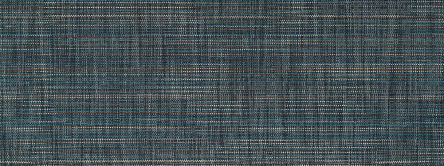 Robert Allen Contract Megalla | Indigo Upholstery - 251089