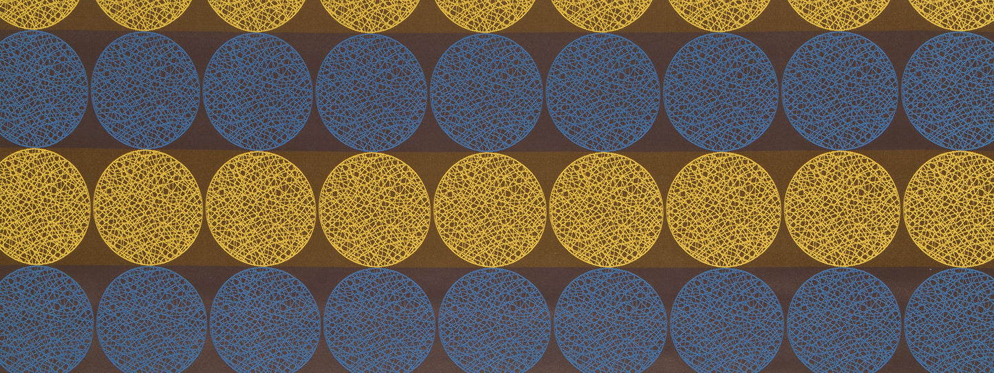 Robert Allen Contract Meli Beli | Whirlpool Upholstery - 251214