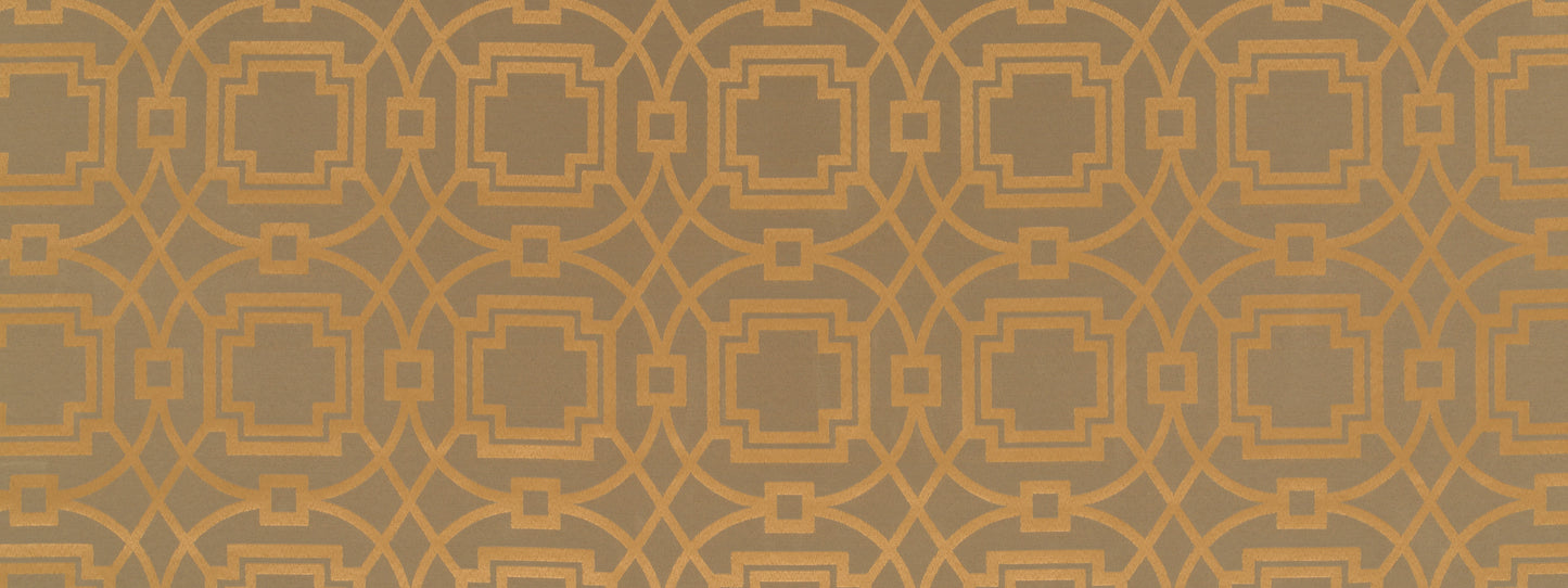 Robert Allen Contract Soto | Linen Upholstery - 251244