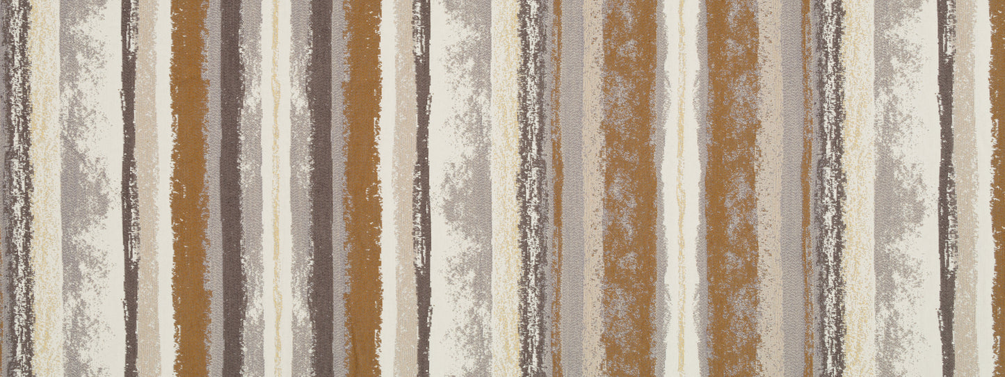 Robert Allen @ Home Art Band Rr Bk | Amber Multipurpose - 251588