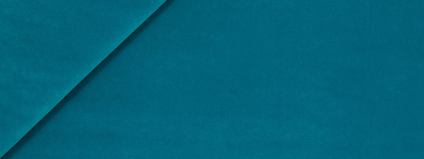 Robert Allen Luxe Look | Calypso Blue Multipurpose - 251663