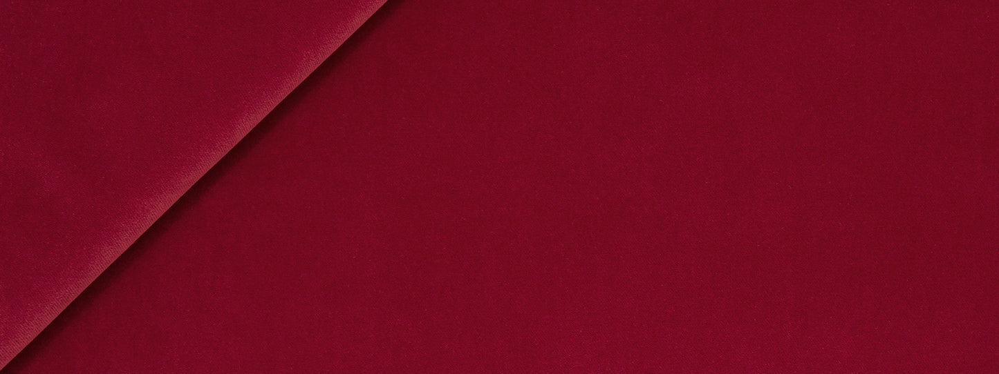 Robert Allen Luxe Look | Cassis Multipurpose - 251668