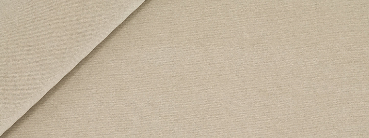 Robert Allen Luxe Look | Driftwood Multipurpose - 251679