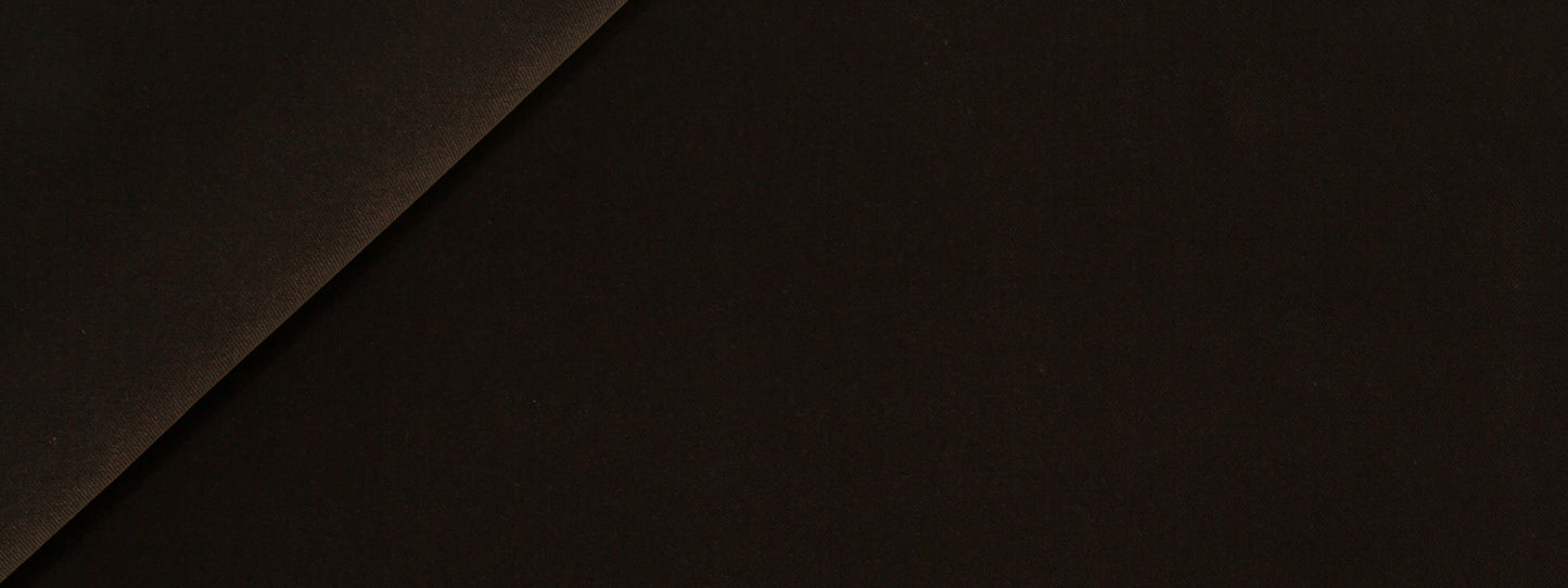 Robert Allen Luxe Look | Espresso Multipurpose - 251685