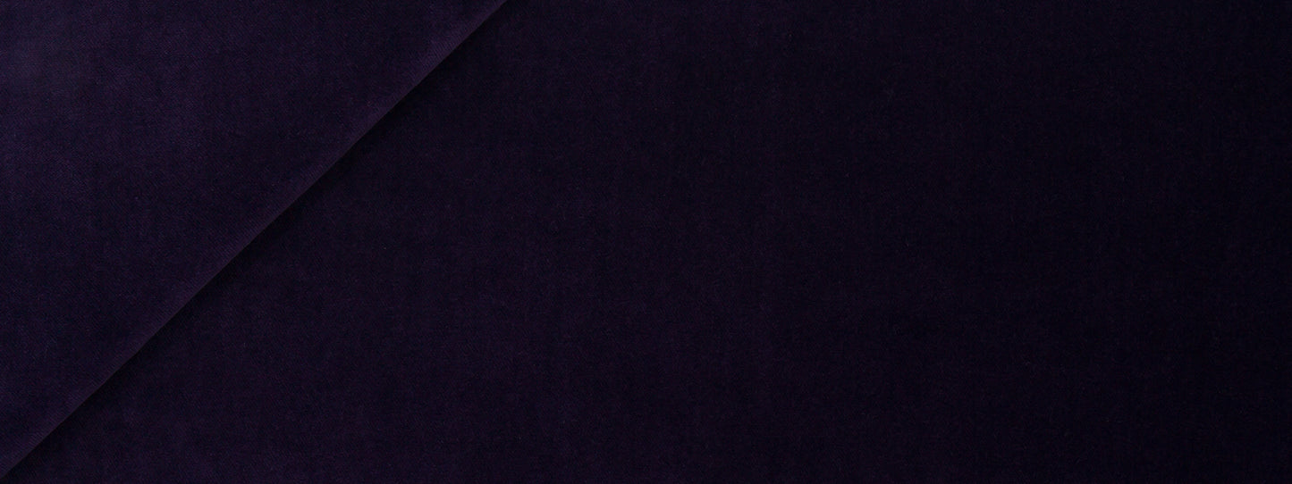 Robert Allen Luxe Look | Fig Multipurpose - 251690