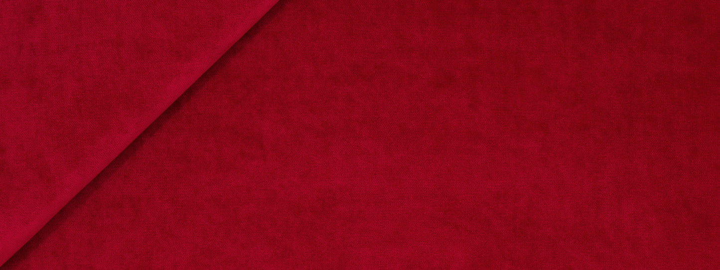 Robert Allen Luxe Look | Lacquer Red Multipurpose - 251718