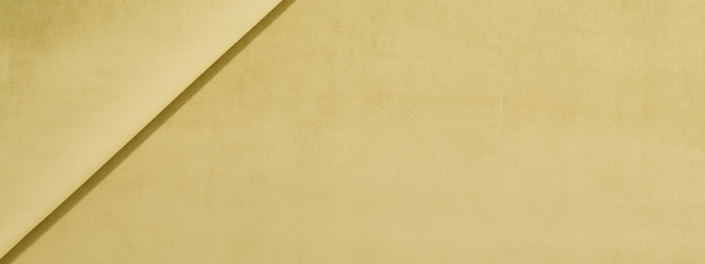 Robert Allen Touche | Leaf Multipurpose - 251942