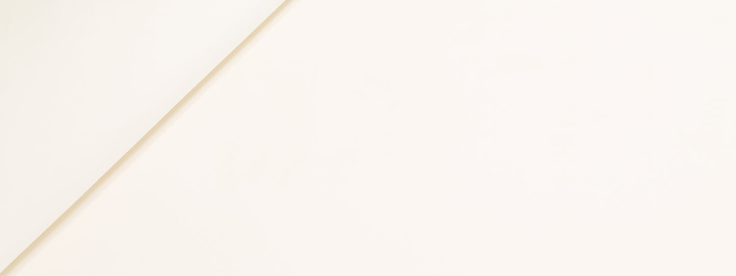 Robert Allen Touche | Pale Cream Multipurpose - 251971