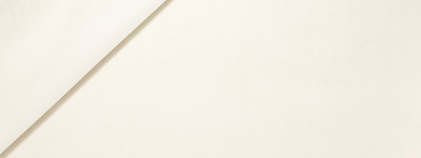 Robert Allen Touche | Ivory Multipurpose - 252006