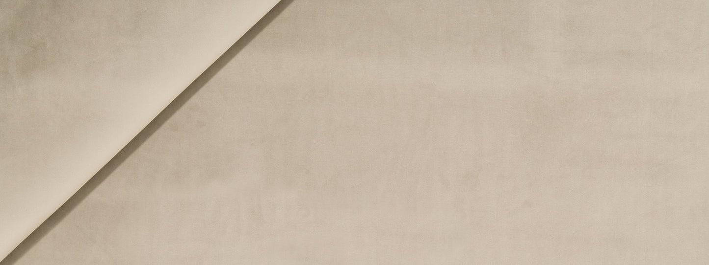 Robert Allen Touche | Driftwood Multipurpose - 252051