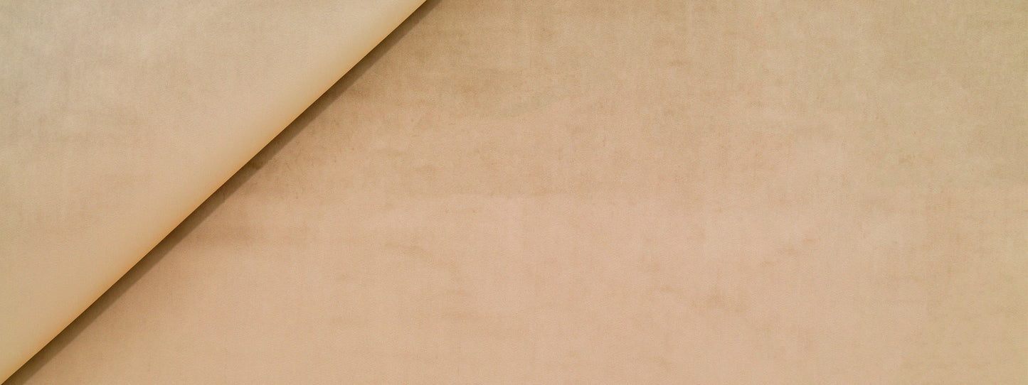 Robert Allen Touche | Twig Multipurpose - 252056