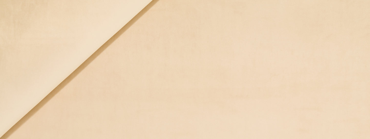 Robert Allen Touche | Straw Multipurpose - 252060