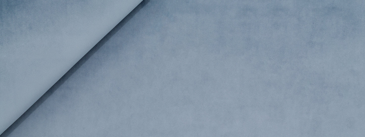 Robert Allen Touche | Mussel Shell Multipurpose - 252062