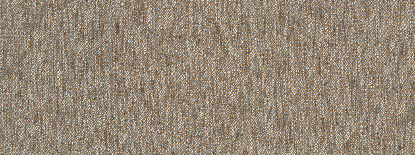 Robert Allen @ Home Max Strie Bk | Truffle Upholstery - 252228