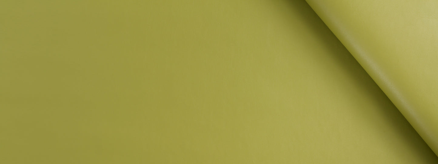 Robert Allen Faux Aniline | Palm Upholstery - 252600