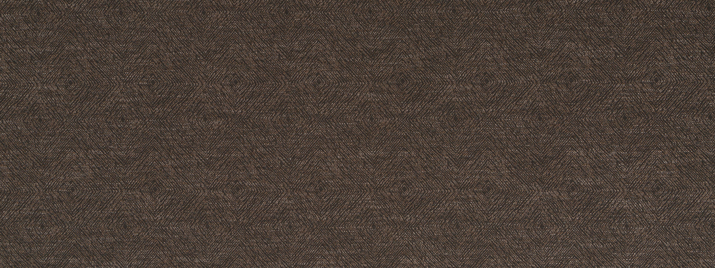 Robert Allen Contract Vibed Diamond | Onyx Upholstery - 252921