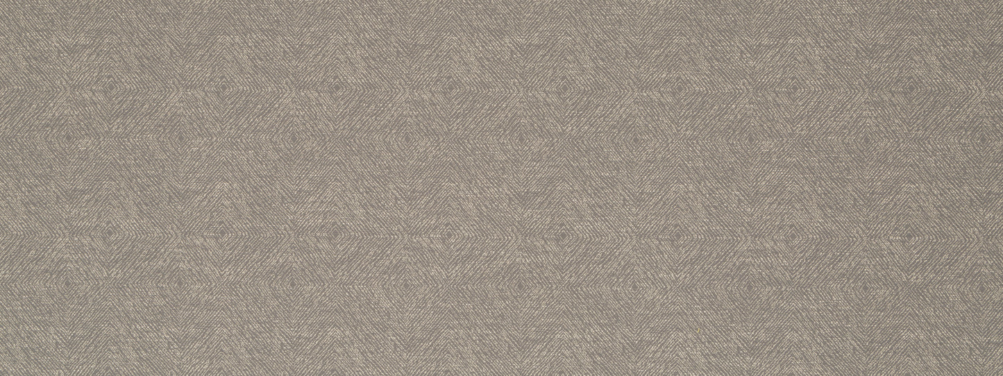 Robert Allen Contract Vibed Diamond | Abalone Upholstery - 252928