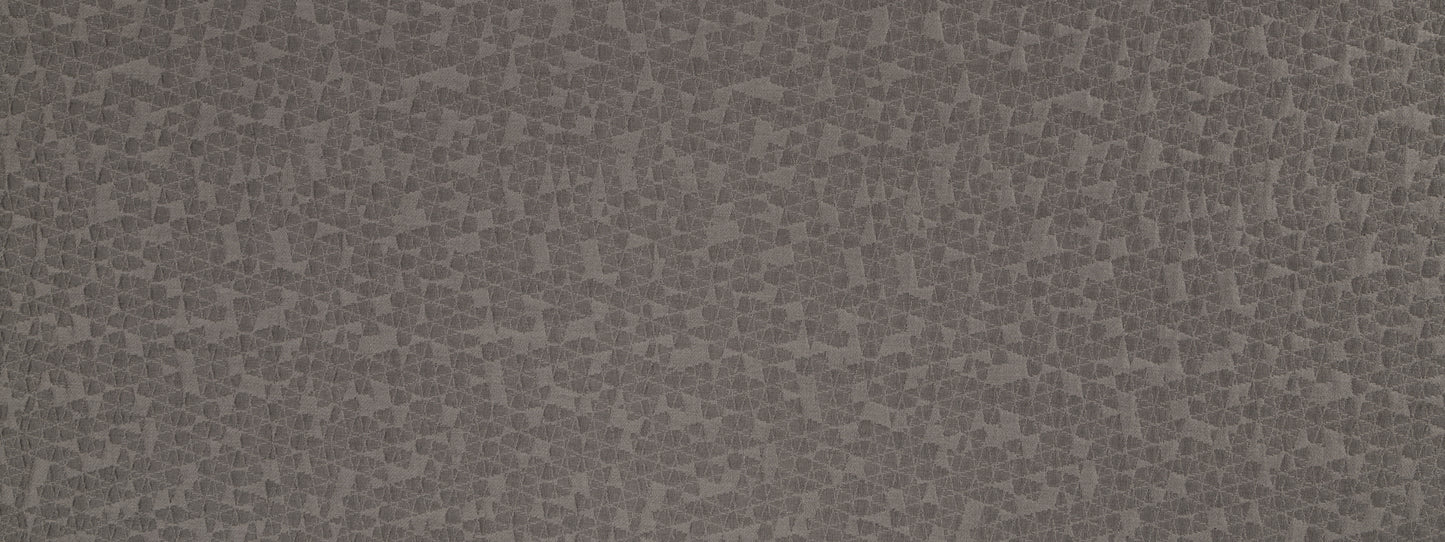 Robert Allen Contract Burnish Quilt | Abalone Upholstery - 253031