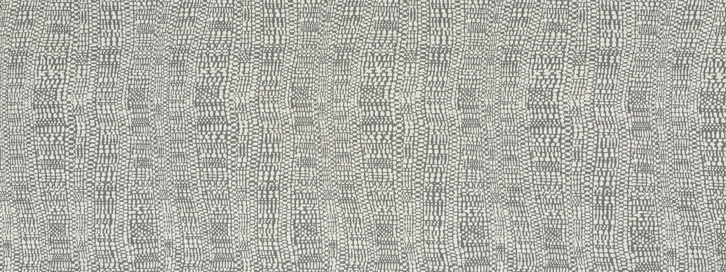 Robert Allen Contract Paint Dabs | Abalone Upholstery - 253056