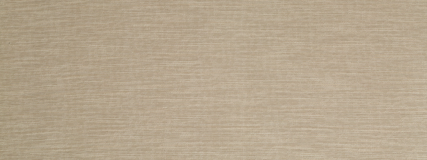 Robert Allen Contract Tekoa | Abalone Upholstery - 253263