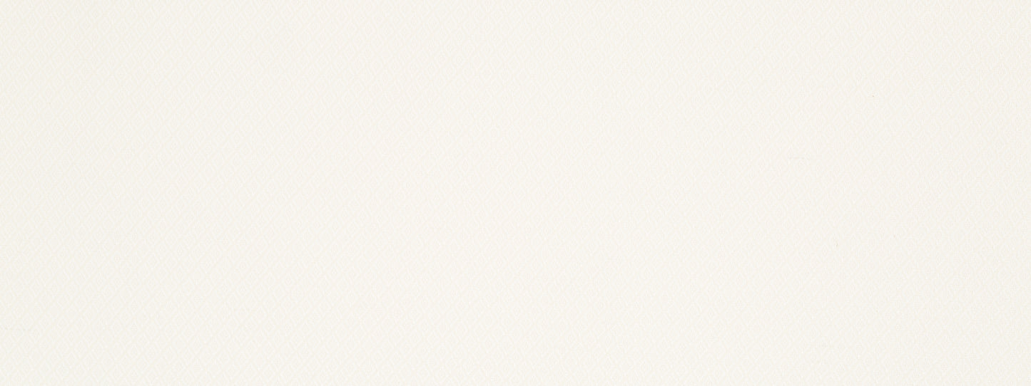 Robert Allen @ Home Max Strie Bk | Cream Upholstery - 253294