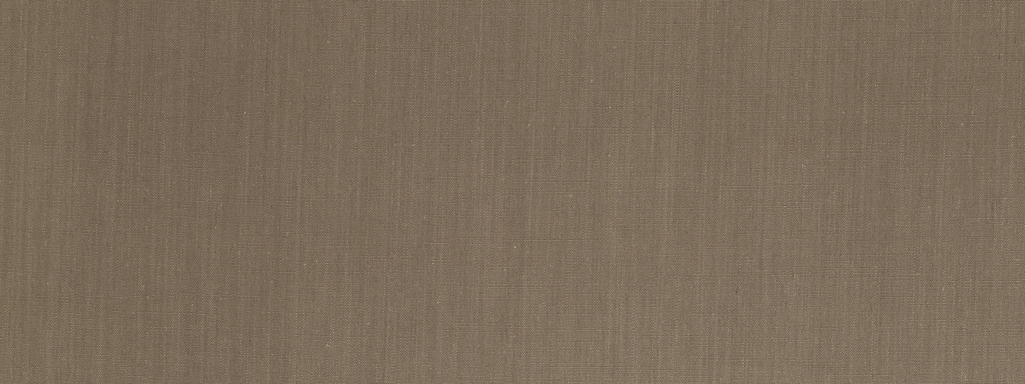 Robert Allen Contract Blank Canvas | Jasper Upholstery - 253307