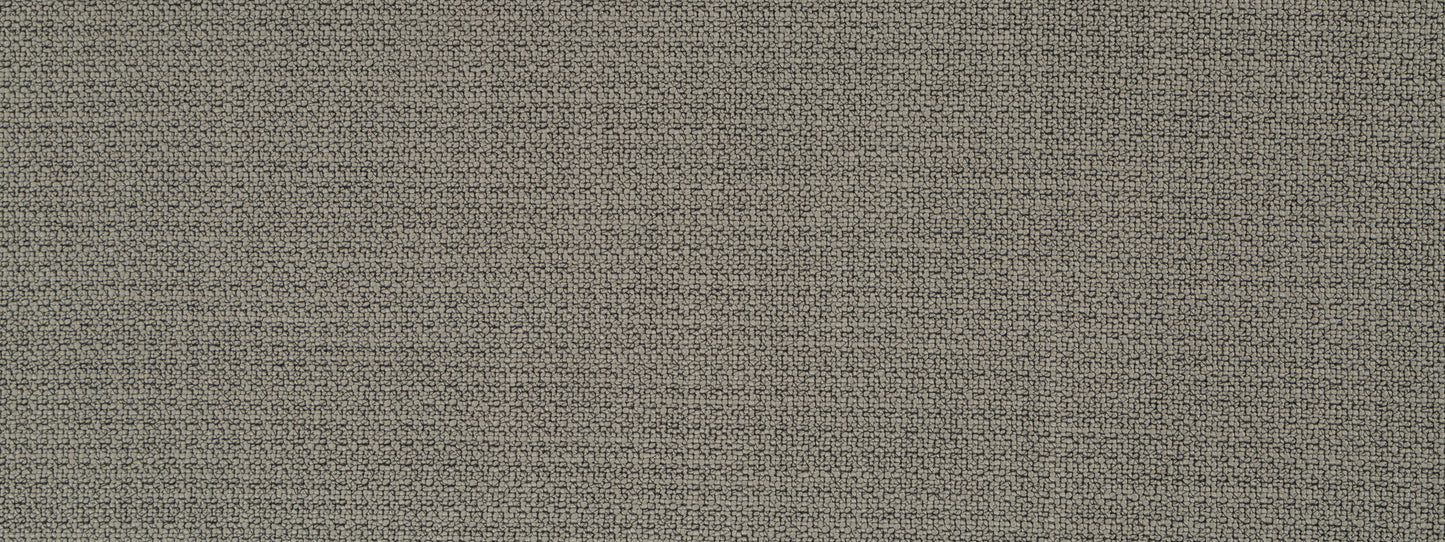 Robert Allen Contract Artisan Slub | Graphite Upholstery - 253418