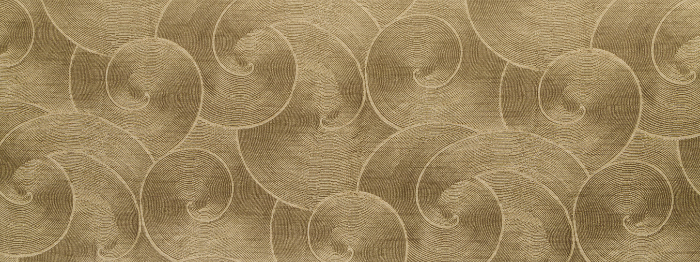 Robert Allen Contract Spiral Sateen 510-Stardust Multipurpose - 253427