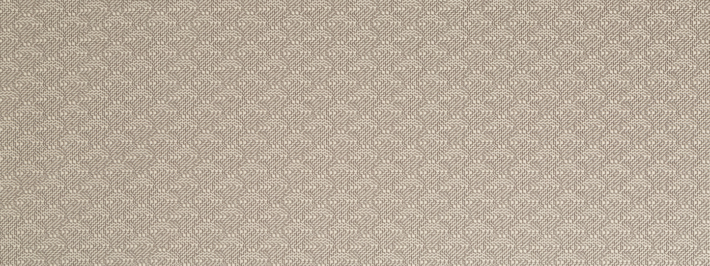 Robert Allen Contract Fraction Pick | Abalone Upholstery - 253477