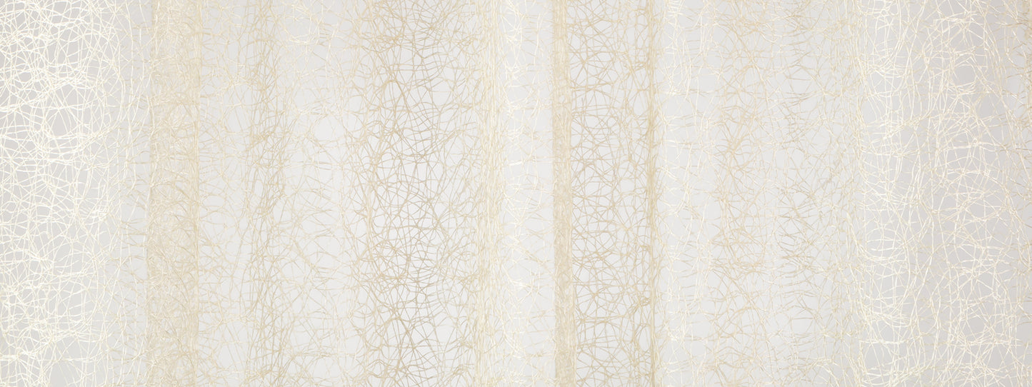 Robert Allen Contract Scrawl | Crystal Drapery - 253704