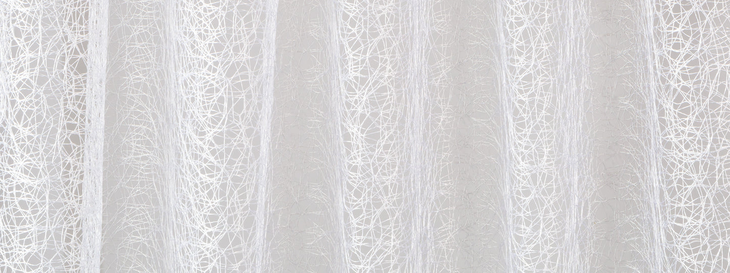 Robert Allen Contract Scrawl | Platinum Drapery - 253718