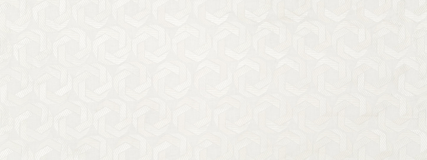 Beacon Hill Ring Cycle | White Multipurpose - 253880